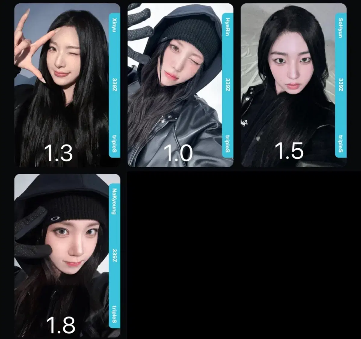 thumbnail-0